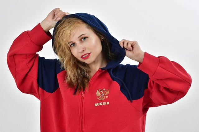 亚冠海港VS柔佛新山：3大外援出击，两大国足希望之星领衔，李圣龙冲锋