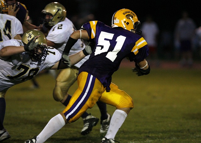 篮球NBA史上新纪录诞生，连续三场50+！