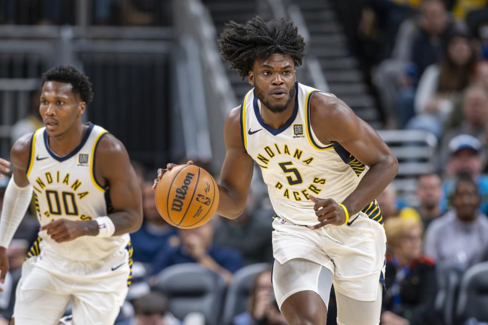 战三镇替补出场，依木兰完成山东泰山一线队首秀