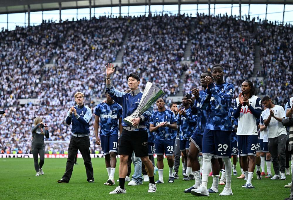 奥林匹亚科斯中场：皇马是世界最强球队之一，为我们感到自豪