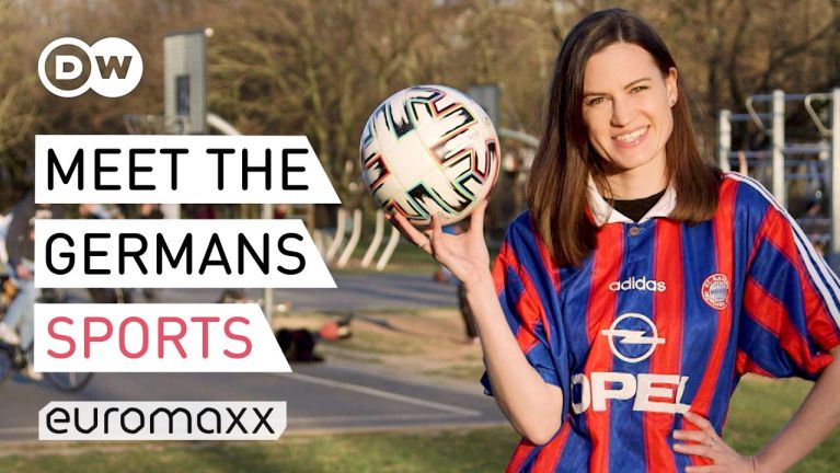 CBA：浙江男篮主场轻取新疆