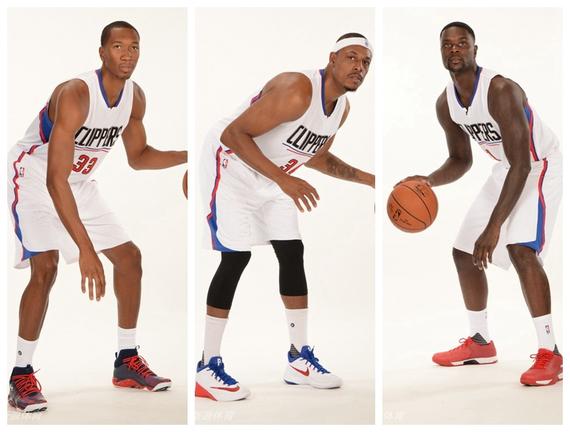 尤文图斯官方：加蒂右膝内侧半月板受伤，至少缺席1个月