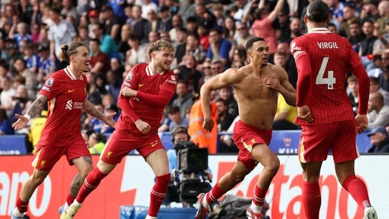 阿媒：大马丁未被征召是与斯卡洛尼定的，后者想测试替补门将