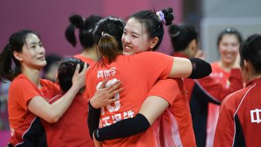 国安vs麦克阿瑟FC的球票5日10点优先申购，6日10点单场票开售