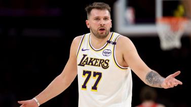 波切蒂诺：我在美国很开心，但也一直想着有一天能回到英超