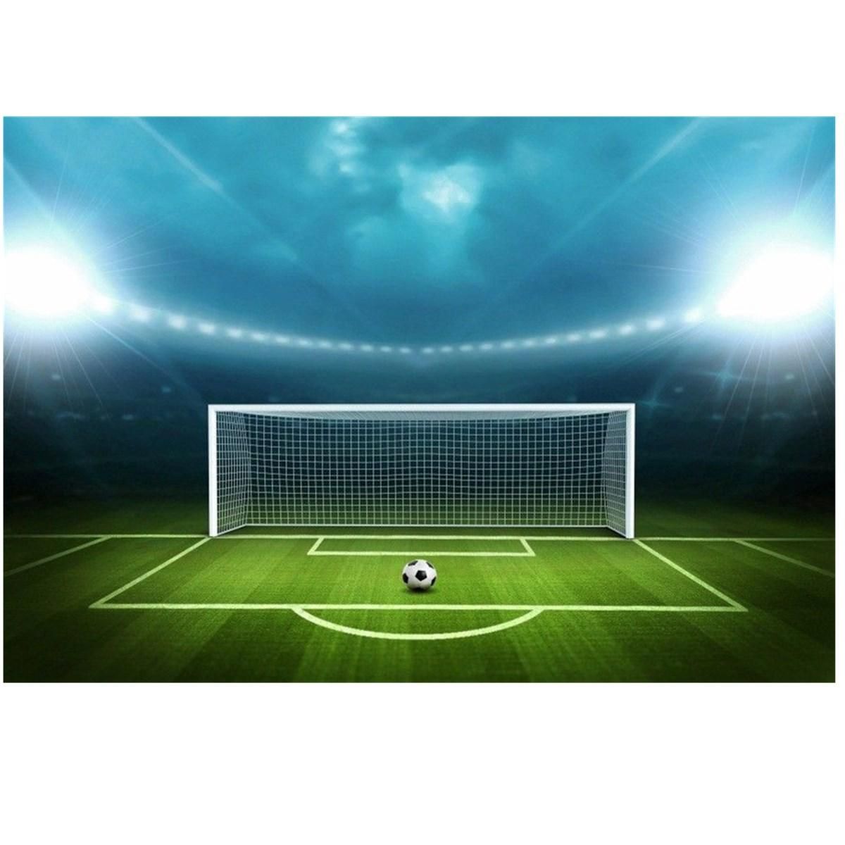 比之前延迟7天，国际足联同意12月15日前放行非洲杯参赛球员