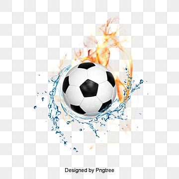 亚冠生死战还没开打，海港却先迎来两个坏消息，客场取胜柔佛新山悬了