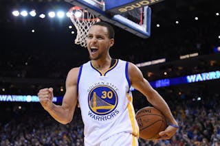 德甲最快10次帽子戏法排名：凯恩76场居首，盖德-穆勒161场