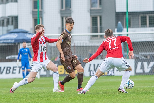 NBA半场：亚历山大17分，浓眉0分，雷霆63-48领先独行侠