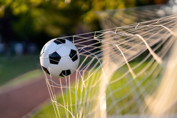 压迫线切断