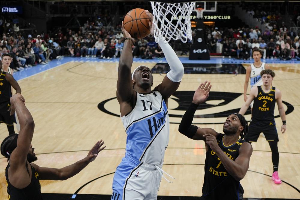 哈维-西蒙斯闪耀全场助热刺胜出获最佳球员