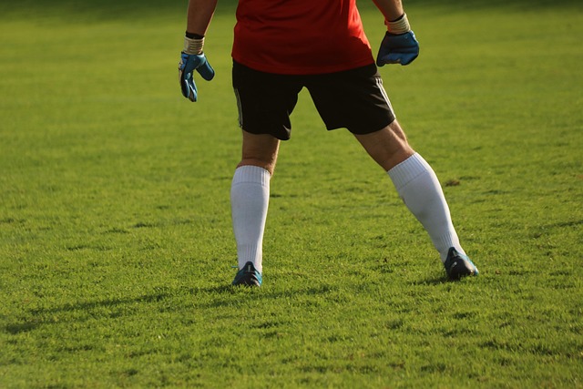 Onana