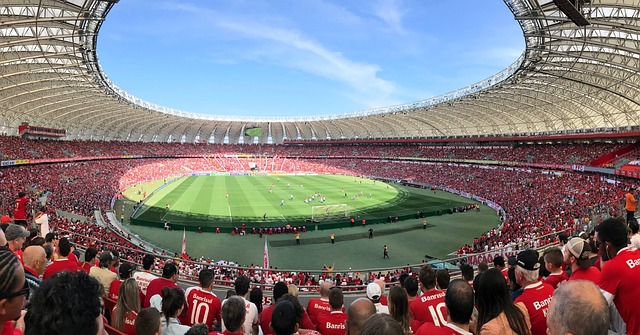 锡安