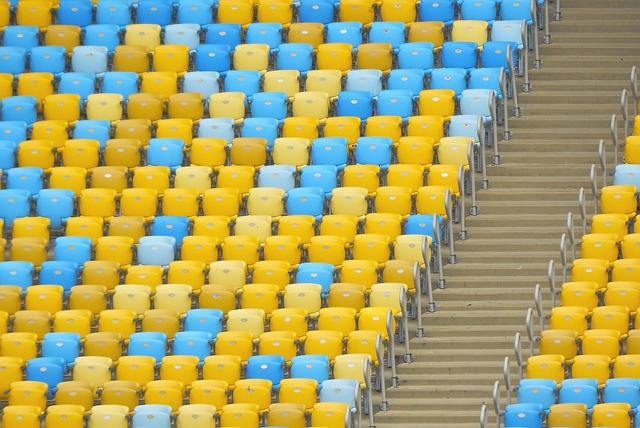 极好的机会 极好的机会