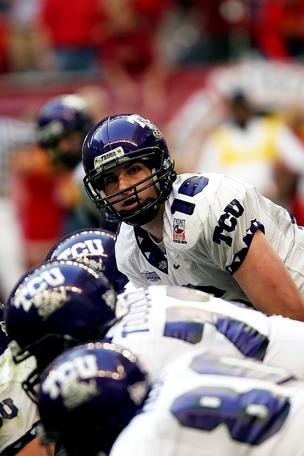 和技术策略 和技术策略