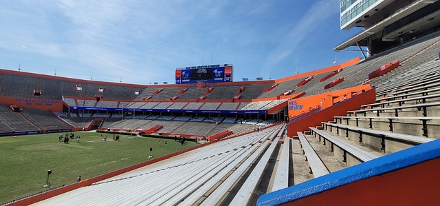 期待两位巨 期待两位巨