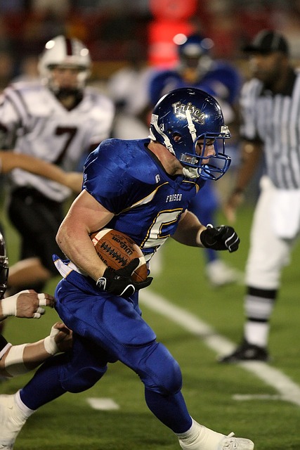 防线对对方 防线对对方