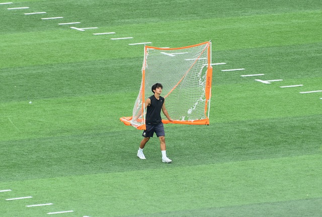 不进入点球 不进入点球