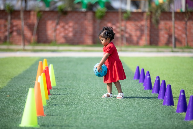者的青睐 者的青睐
