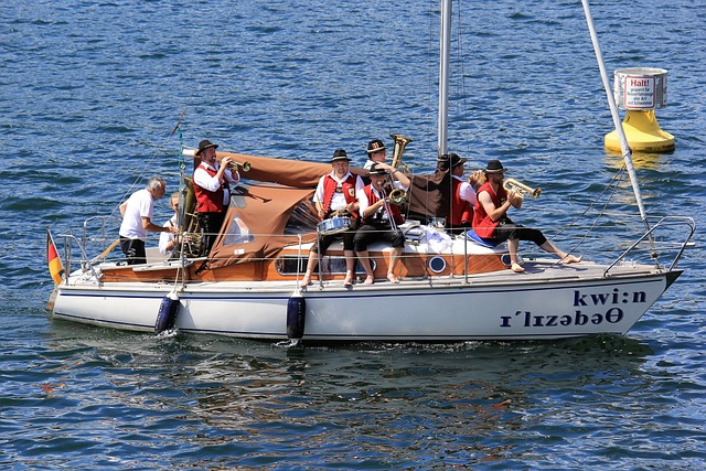 不仅要准确 不仅要准确