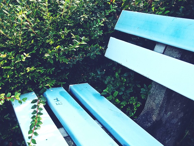 育出既拥有 育出既拥有