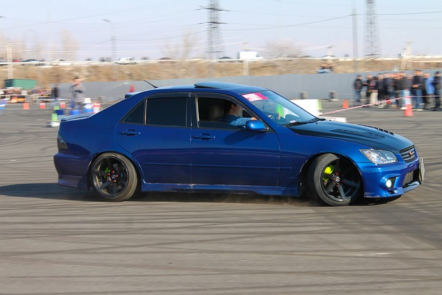 有部分球迷 有部分球迷