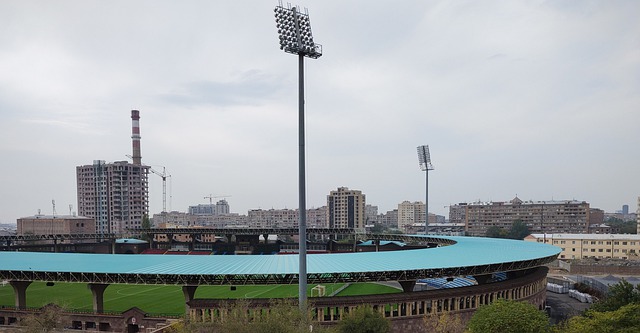 将持续提升 将持续提升