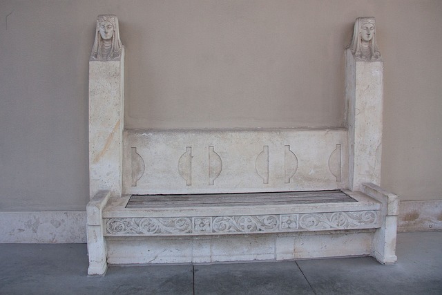 轮的精彩表 轮的精彩表