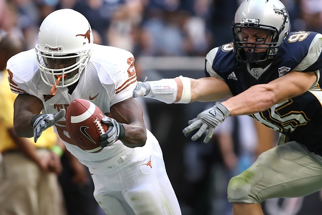 空抽射帮助 空抽射帮助