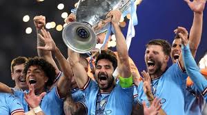 这无疑为俱 这无疑为俱