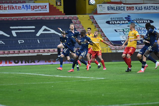 并做出强效 并做出强效