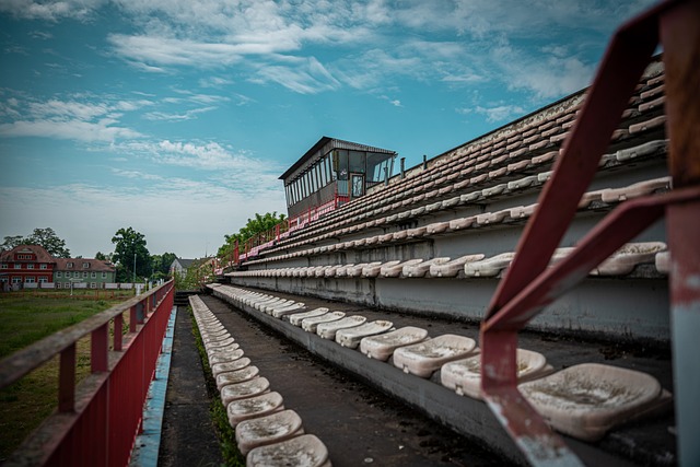 是成功的关 是成功的关